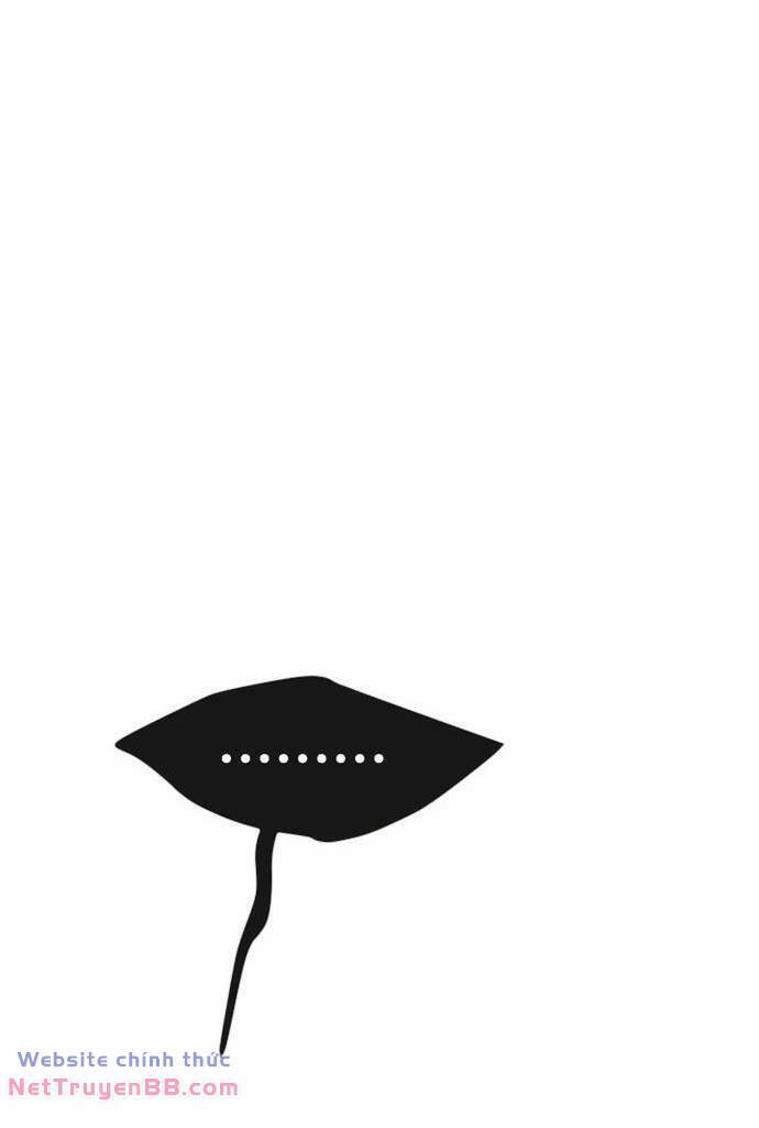 Kỷ Nguyên Siêu Anh Hùng: Chapter 166