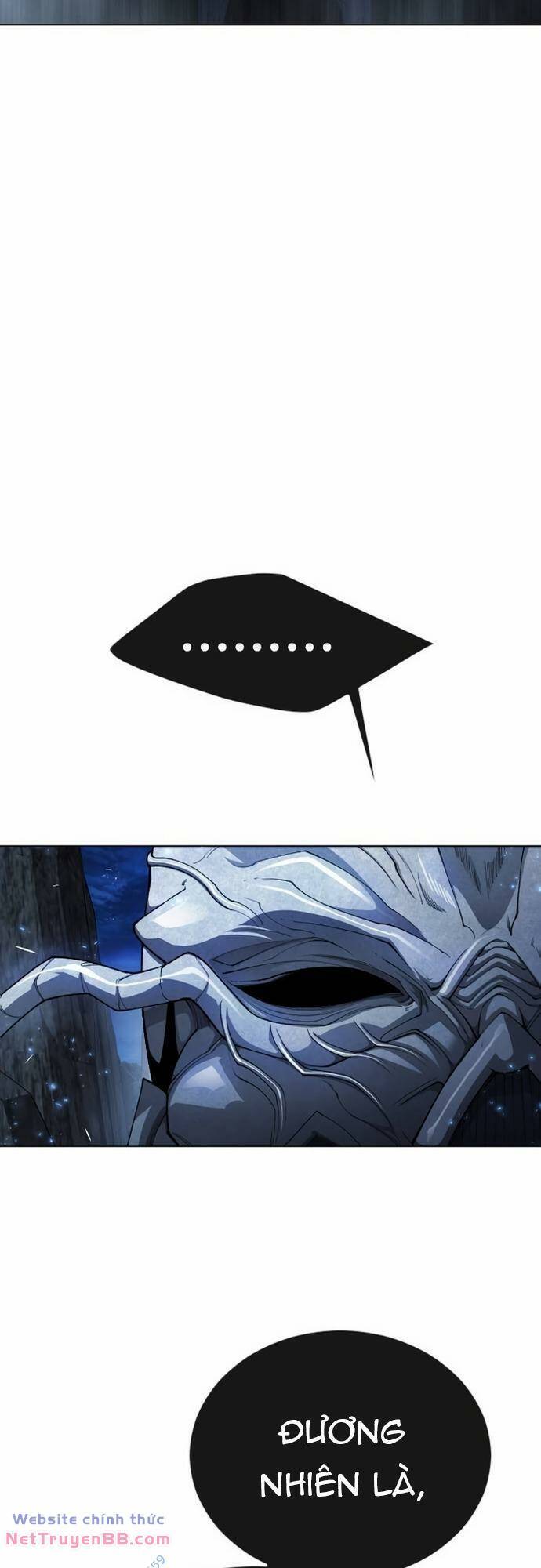 Kỷ Nguyên Siêu Anh Hùng: Chapter 166