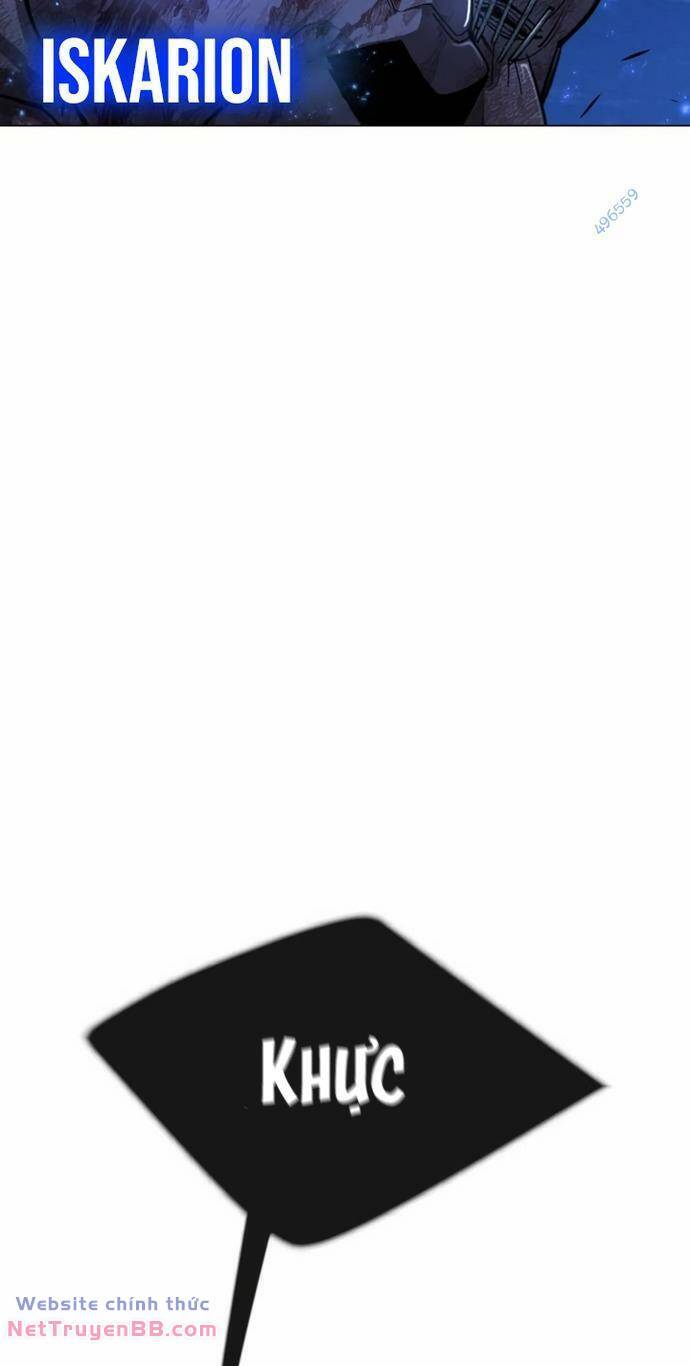 Kỷ Nguyên Siêu Anh Hùng: Chapter 166