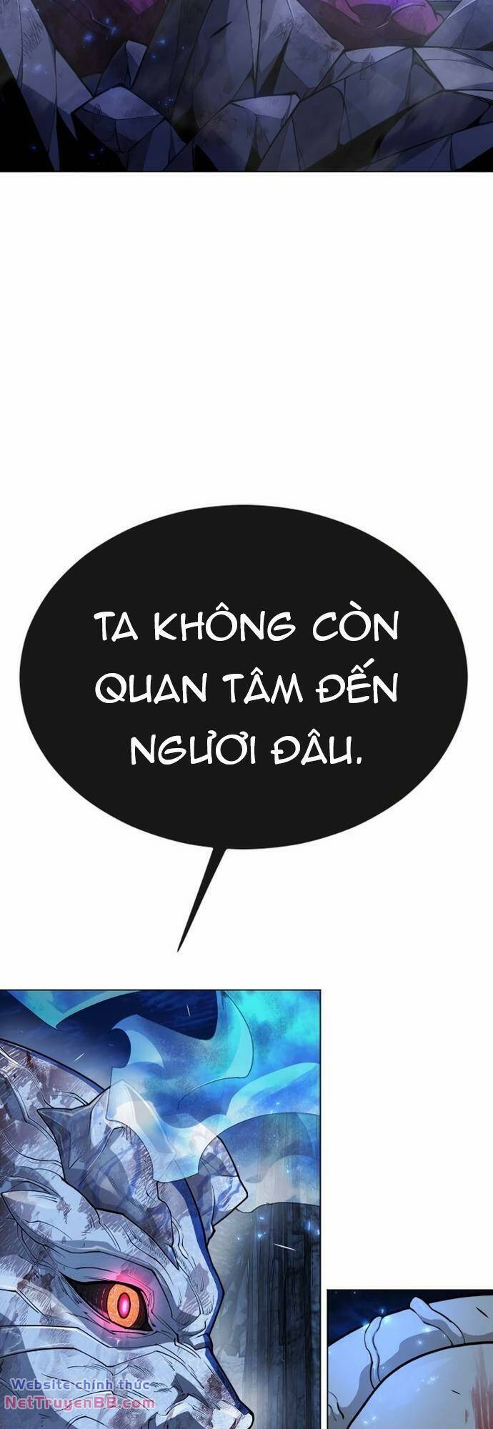 Kỷ Nguyên Siêu Anh Hùng: Chapter 166