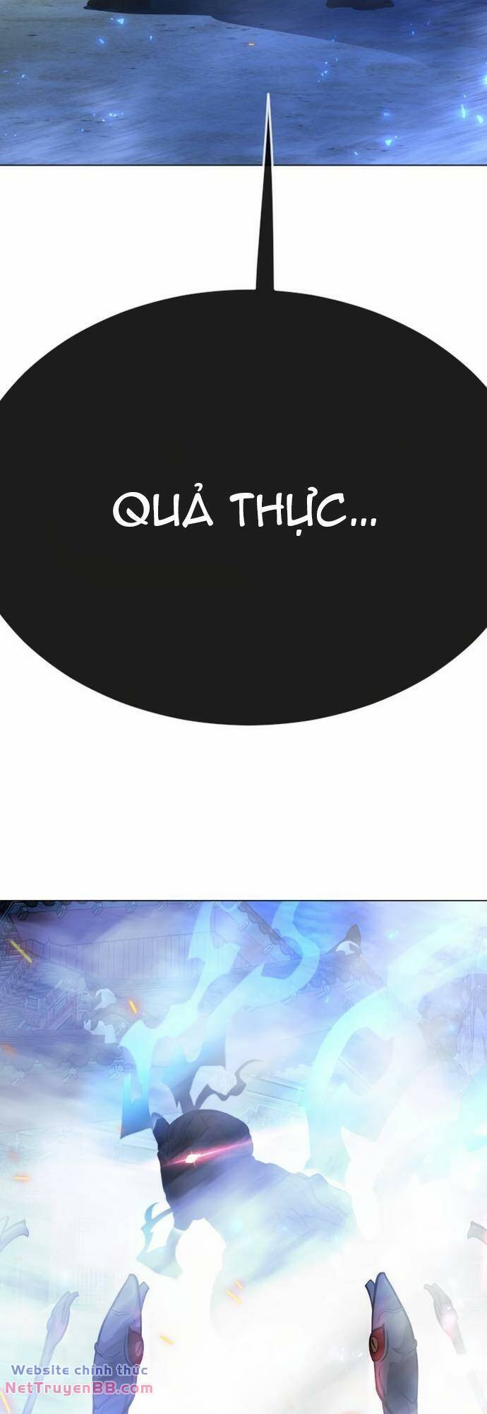 Kỷ Nguyên Siêu Anh Hùng: Chapter 166