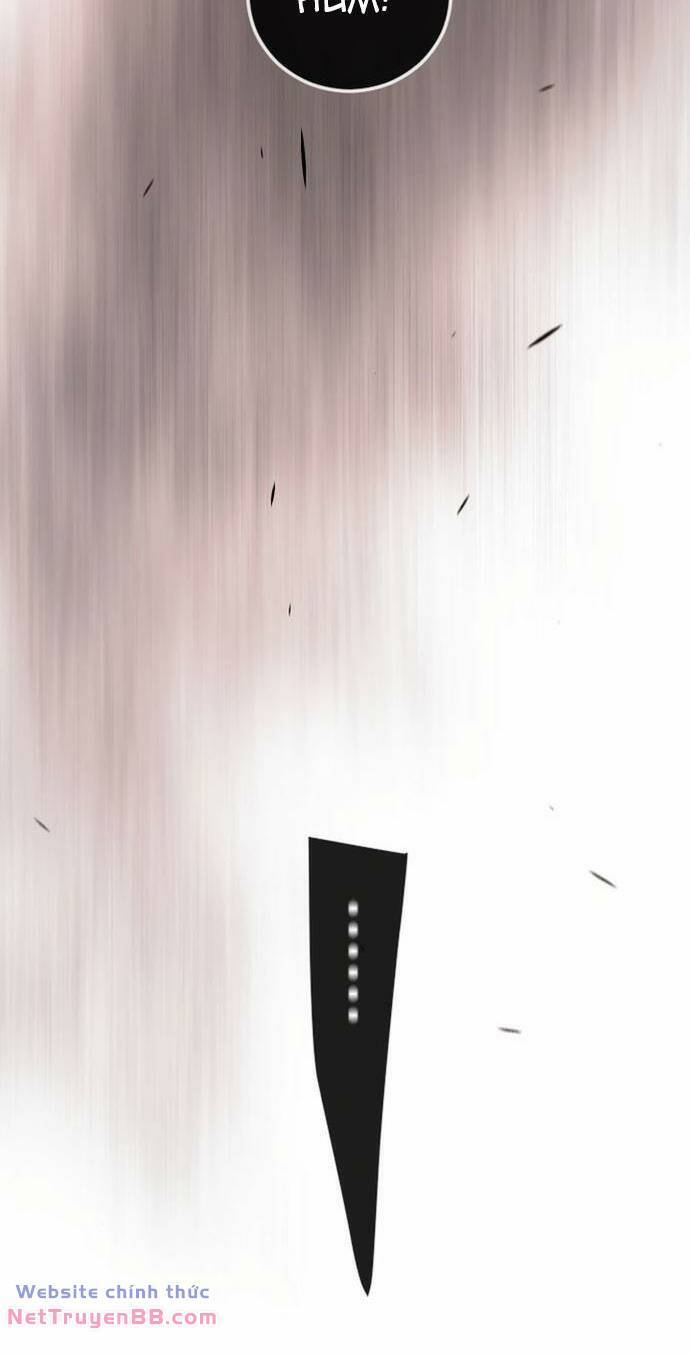 Kỷ Nguyên Siêu Anh Hùng: Chapter 166