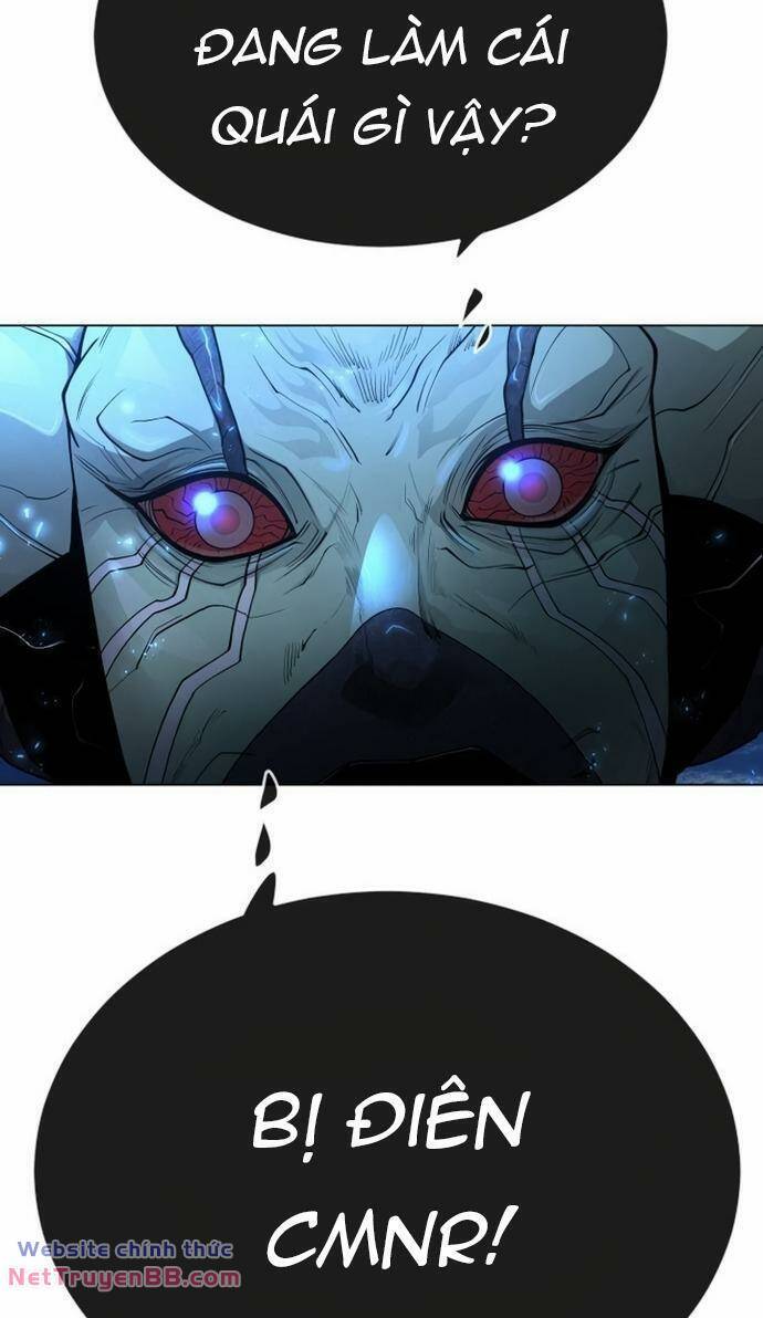 Kỷ Nguyên Siêu Anh Hùng: Chapter 166