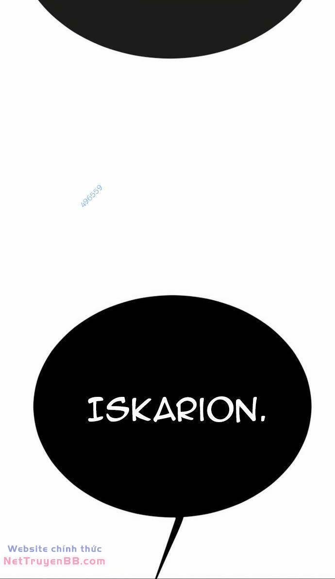 Kỷ Nguyên Siêu Anh Hùng: Chapter 166