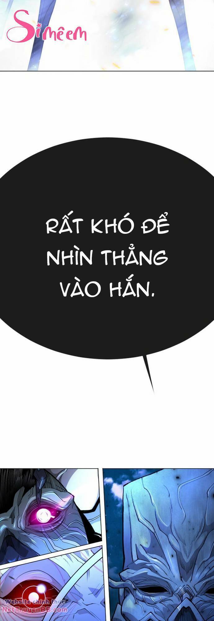 Kỷ Nguyên Siêu Anh Hùng: Chapter 166