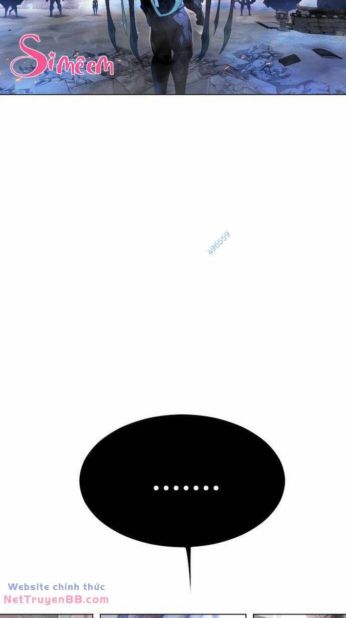 Kỷ Nguyên Siêu Anh Hùng: Chapter 166