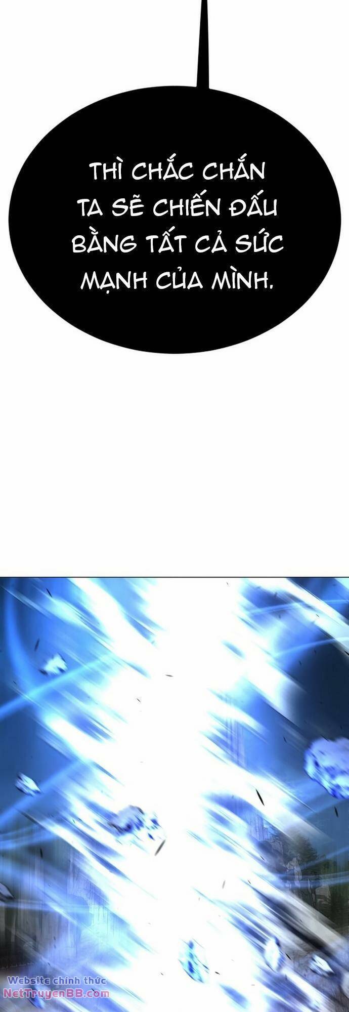 Kỷ Nguyên Siêu Anh Hùng: Chapter 166
