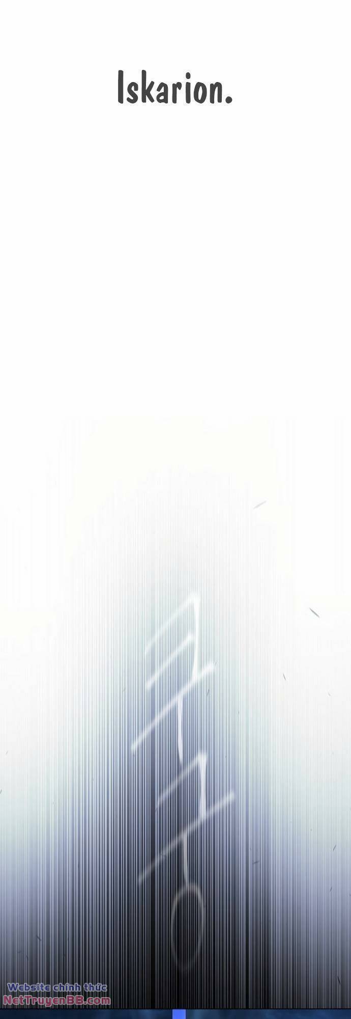 Kỷ Nguyên Siêu Anh Hùng: Chapter 166