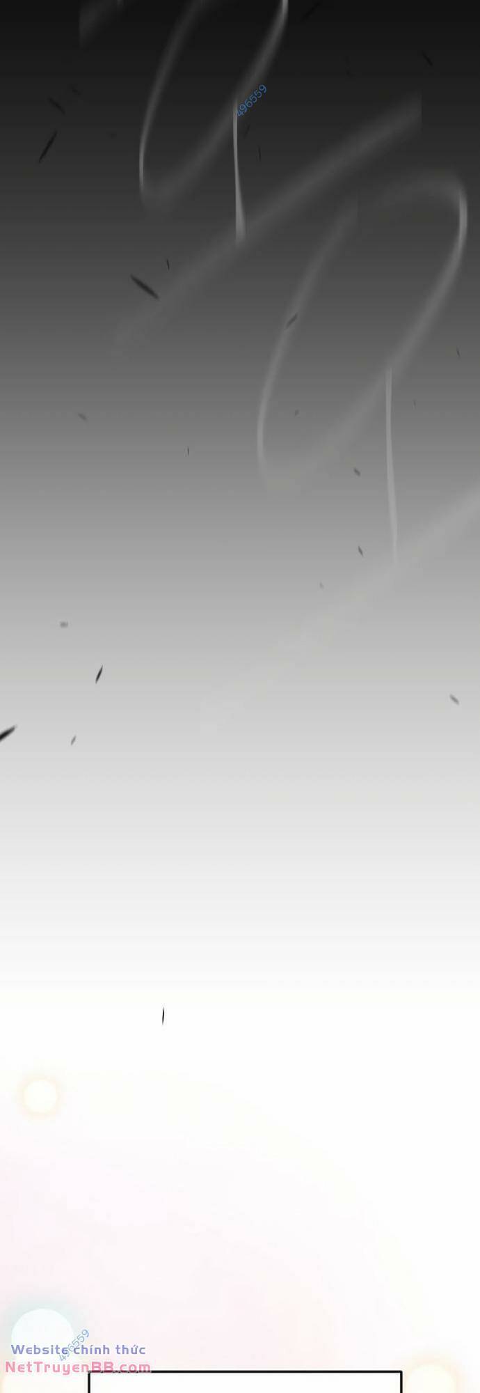 Kỷ Nguyên Siêu Anh Hùng: Chapter 166