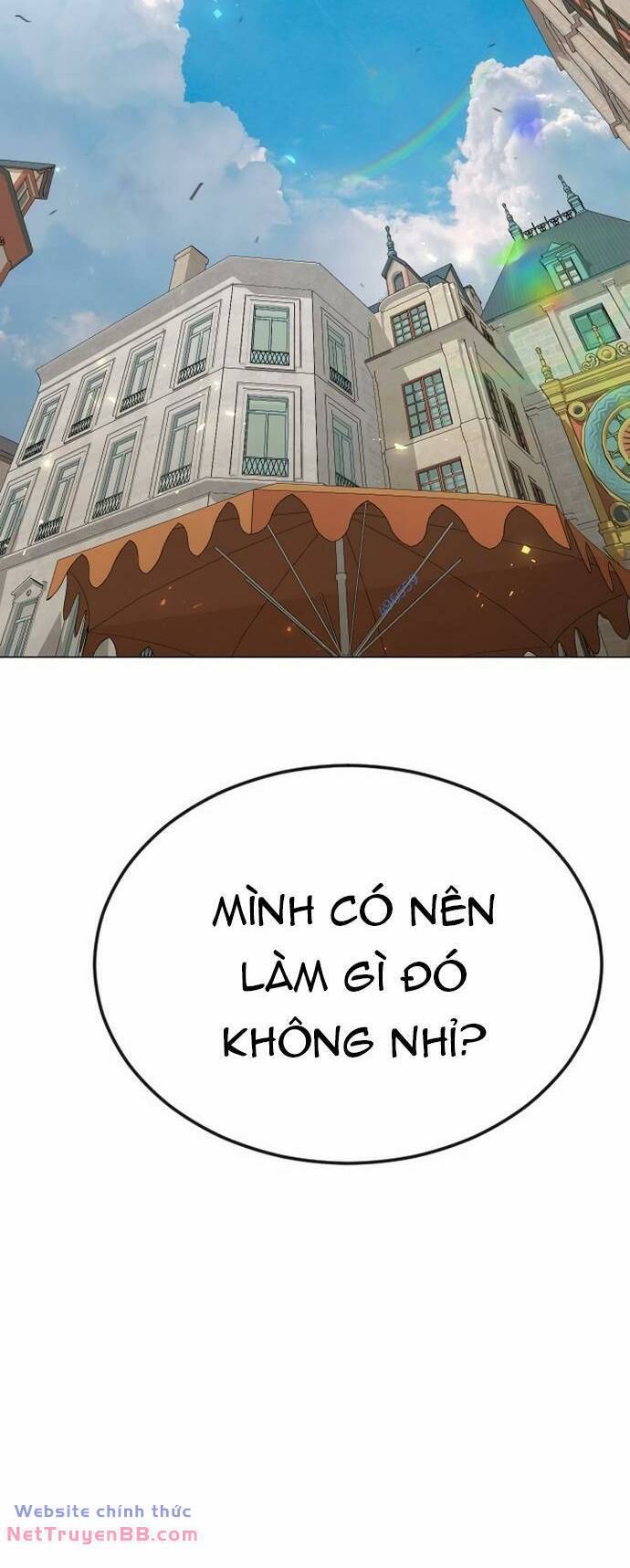 Kỷ Nguyên Siêu Anh Hùng: Chapter 166