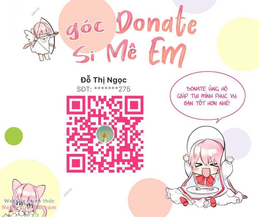 Kỷ Nguyên Siêu Anh Hùng: Chapter 166