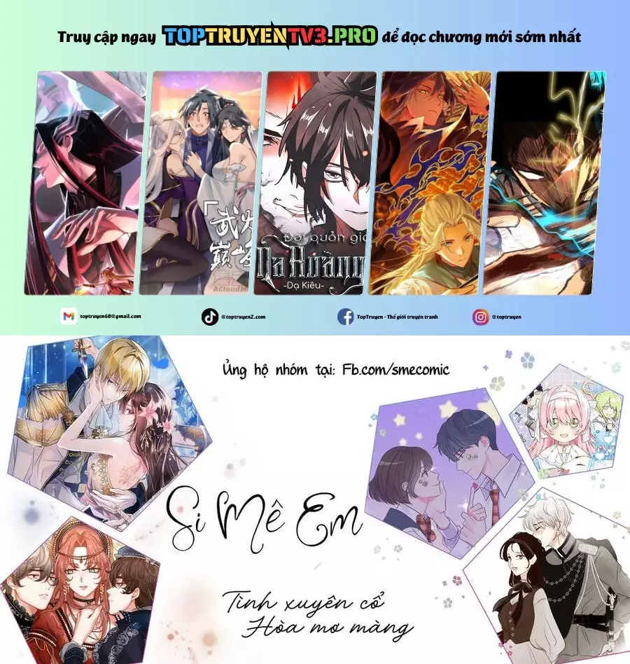 Kỷ Nguyên Siêu Anh Hùng: Chapter 167