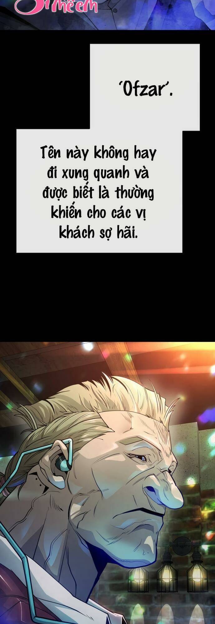 Kỷ Nguyên Siêu Anh Hùng: Chapter 167