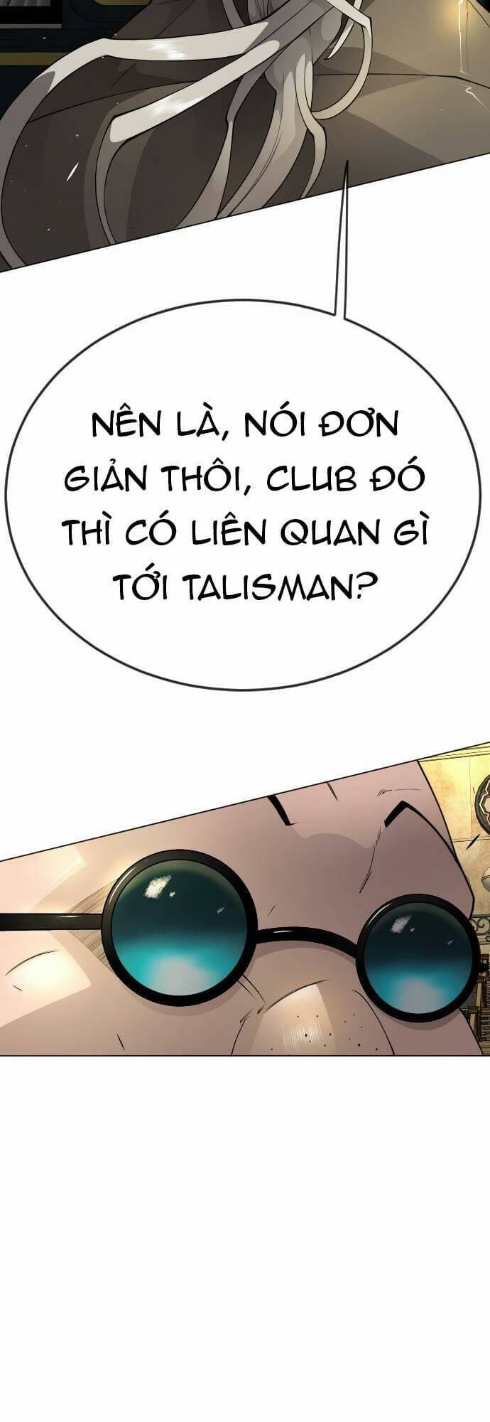 Kỷ Nguyên Siêu Anh Hùng: Chapter 167