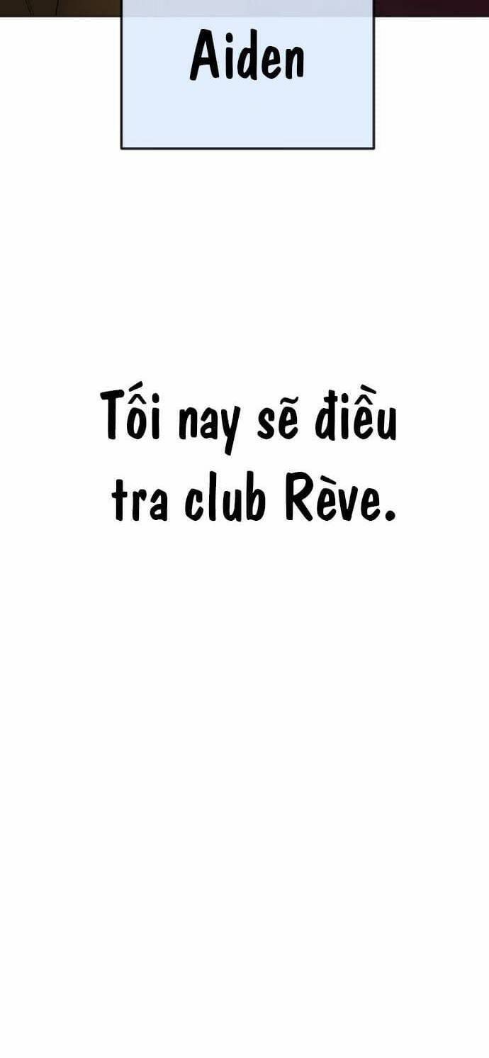 Kỷ Nguyên Siêu Anh Hùng: Chapter 167