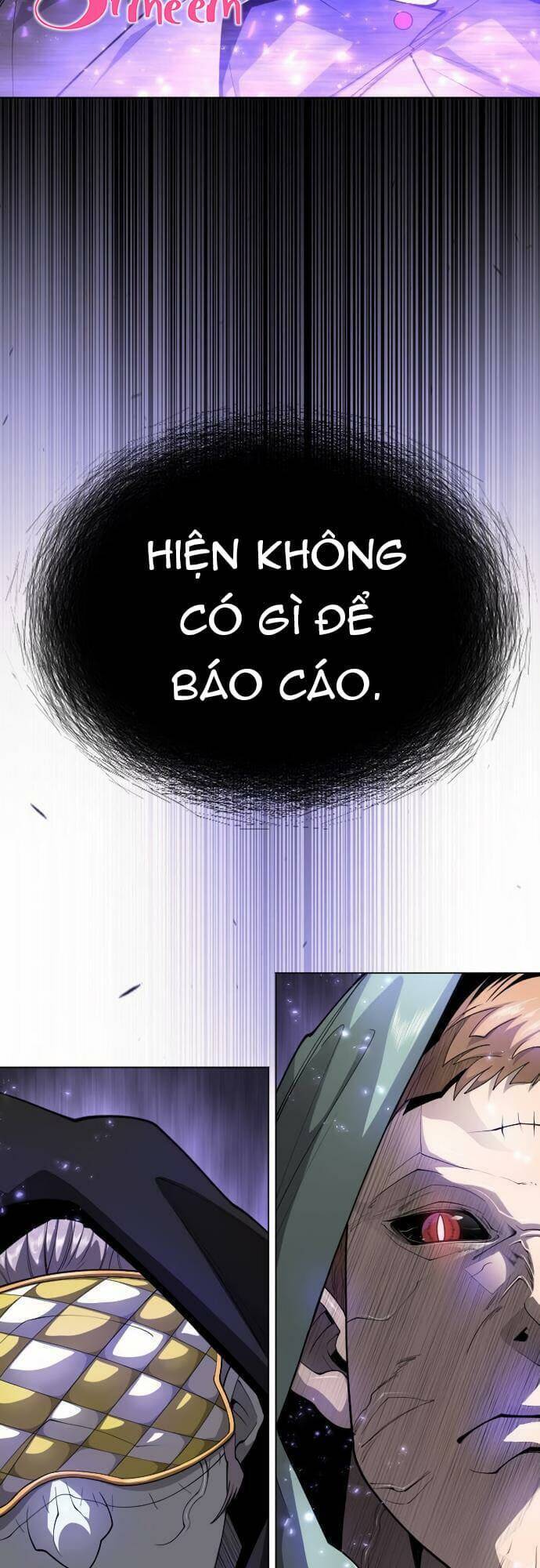Kỷ Nguyên Siêu Anh Hùng: Chapter 167