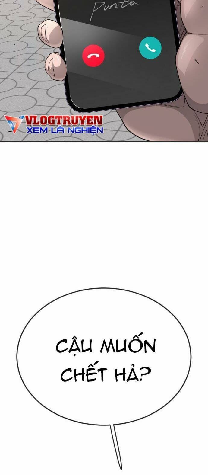 Kỷ Nguyên Siêu Anh Hùng: Chapter 167