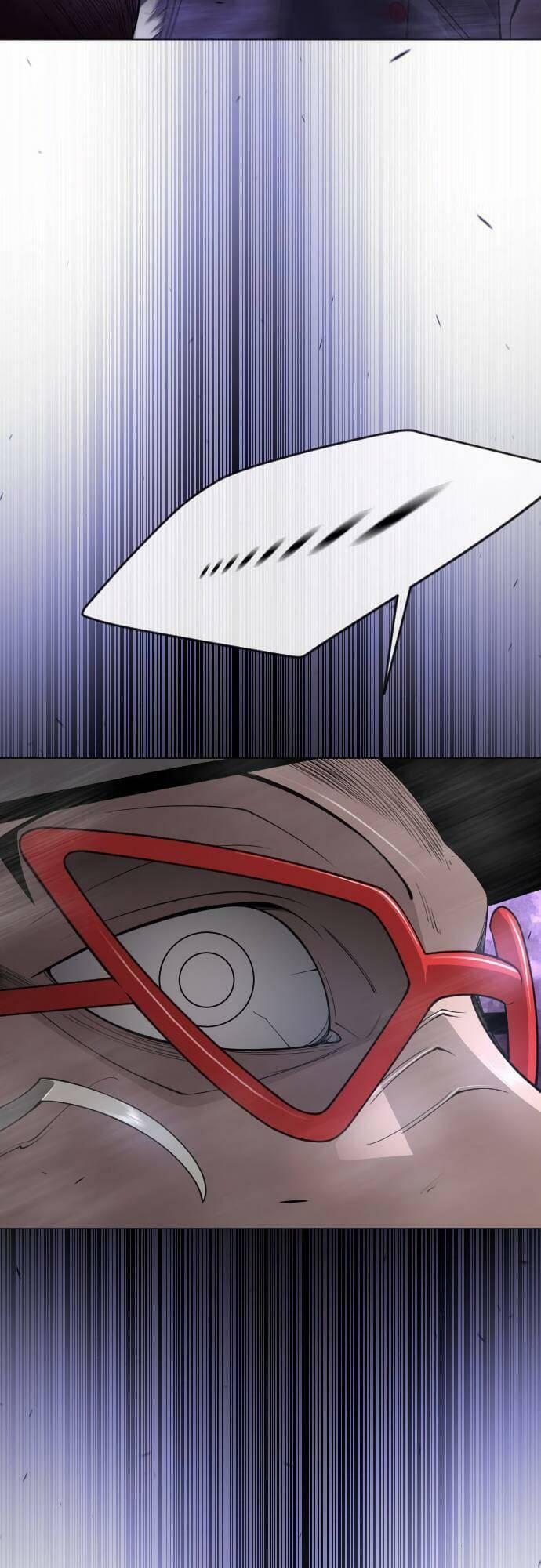 Kỷ Nguyên Siêu Anh Hùng: Chapter 167