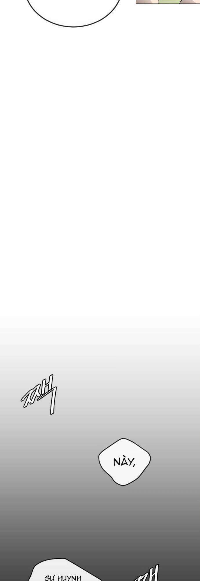 Kỷ Nguyên Siêu Anh Hùng: Chapter 167