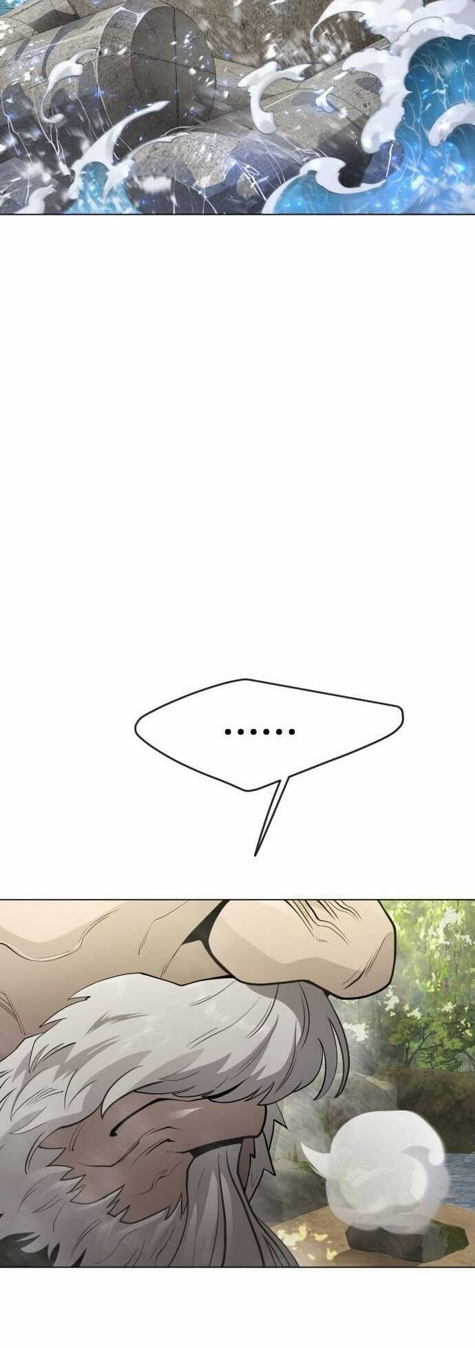 Kỷ Nguyên Siêu Anh Hùng: Chapter 167