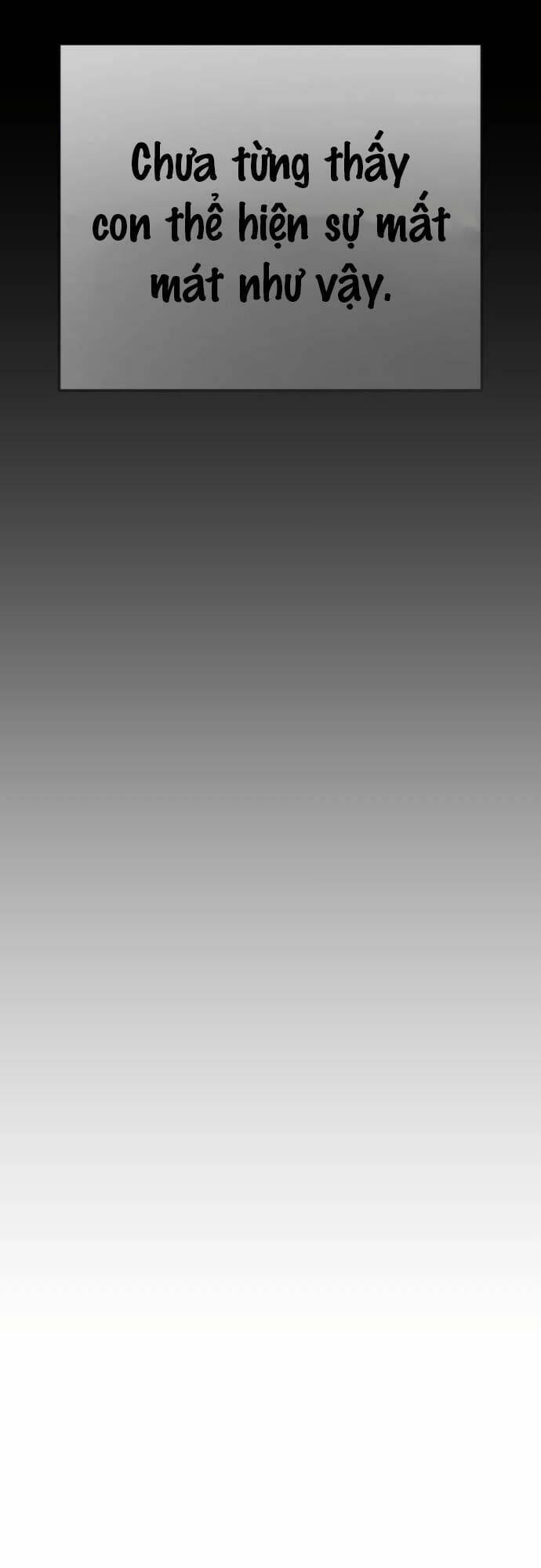 Kỷ Nguyên Siêu Anh Hùng: Chapter 167