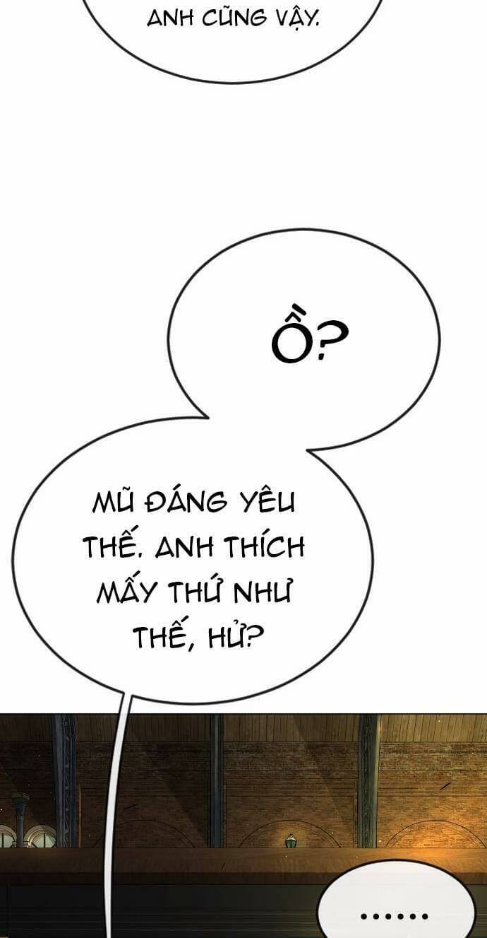 Kỷ Nguyên Siêu Anh Hùng: Chapter 167