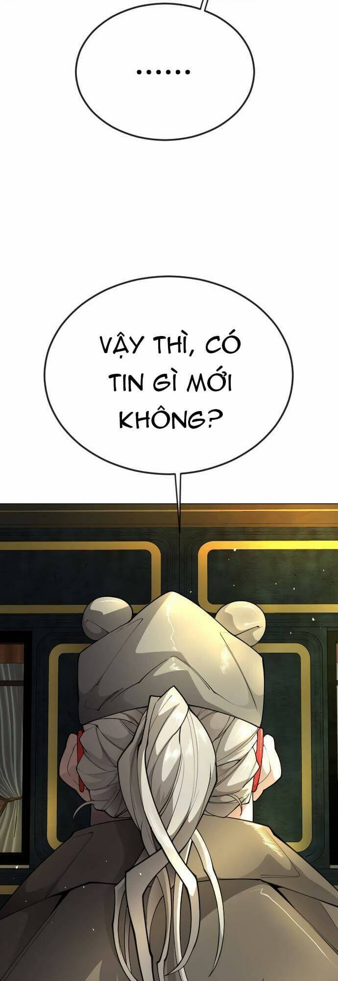 Kỷ Nguyên Siêu Anh Hùng: Chapter 167