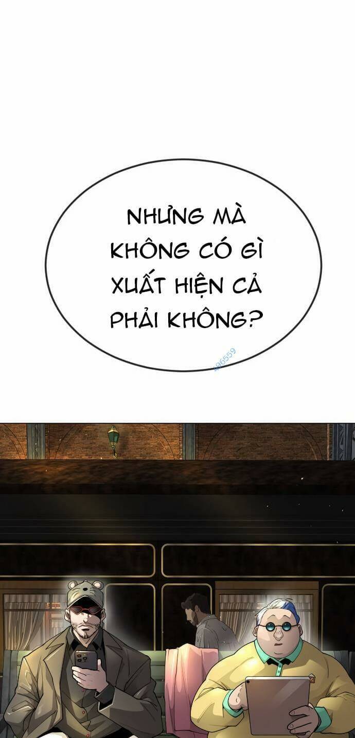 Kỷ Nguyên Siêu Anh Hùng: Chapter 167