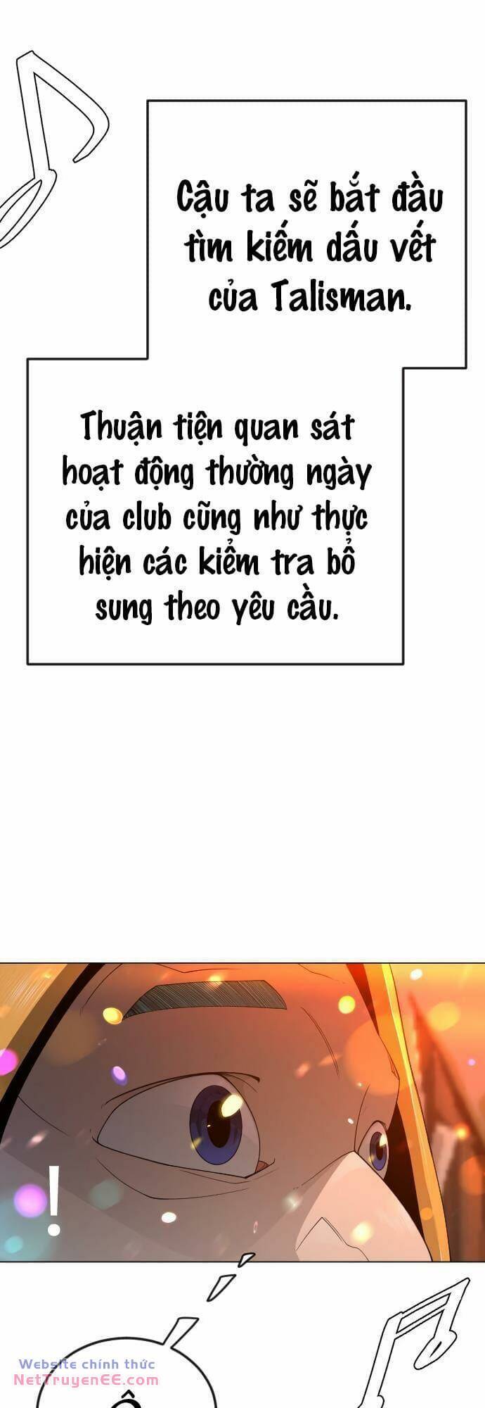 Kỷ Nguyên Siêu Anh Hùng: Chapter 168