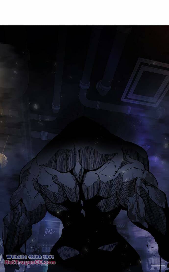 Kỷ Nguyên Siêu Anh Hùng: Chapter 168