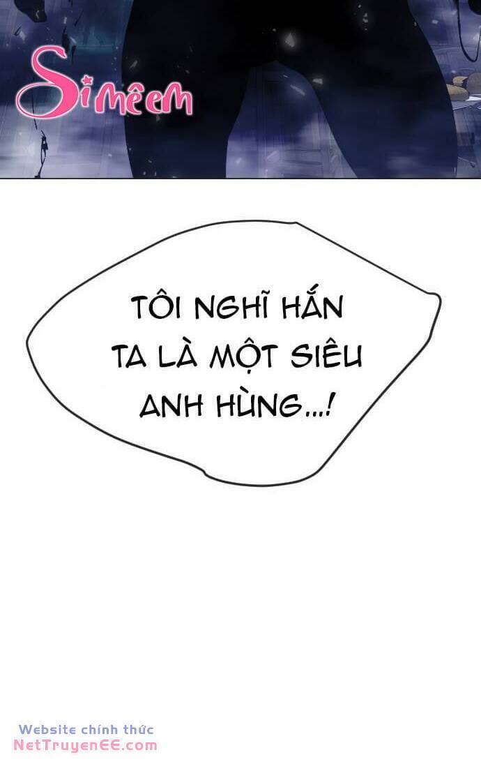 Kỷ Nguyên Siêu Anh Hùng: Chapter 168