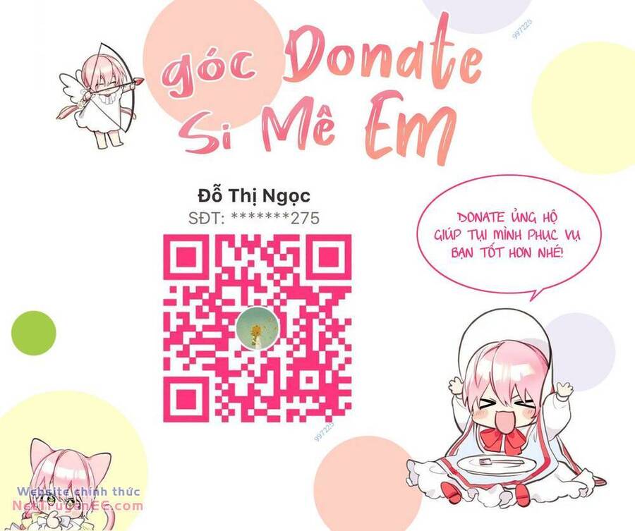 Kỷ Nguyên Siêu Anh Hùng: Chapter 168