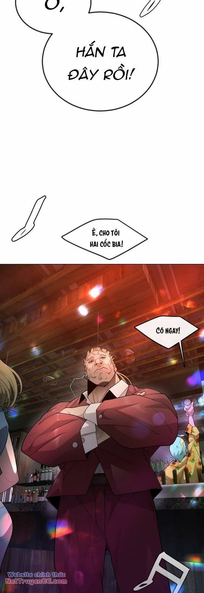 Kỷ Nguyên Siêu Anh Hùng: Chapter 168