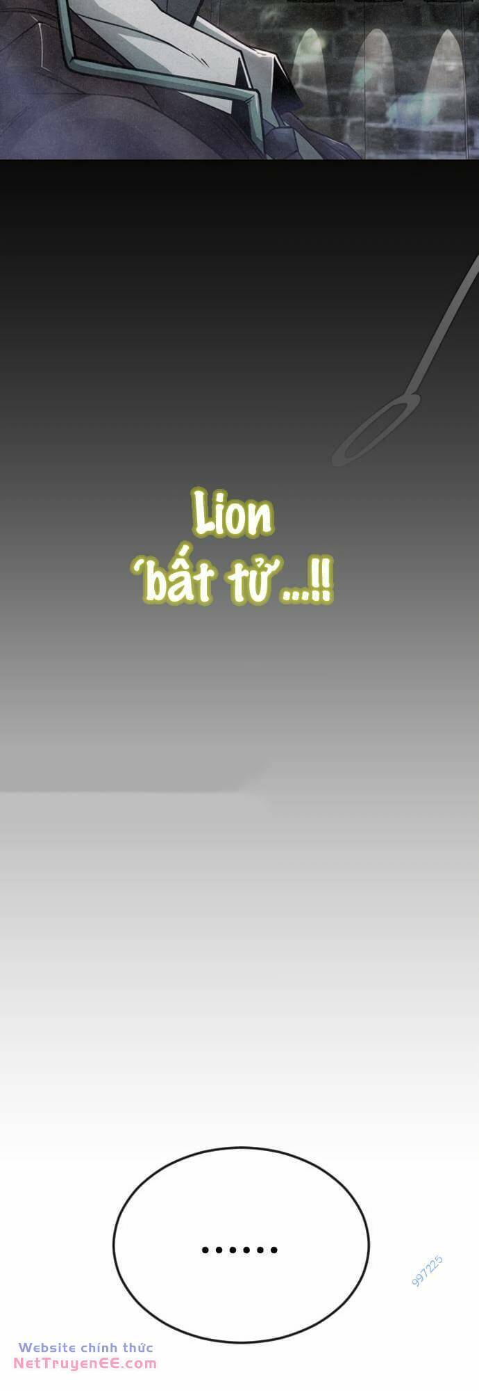 Kỷ Nguyên Siêu Anh Hùng: Chapter 168