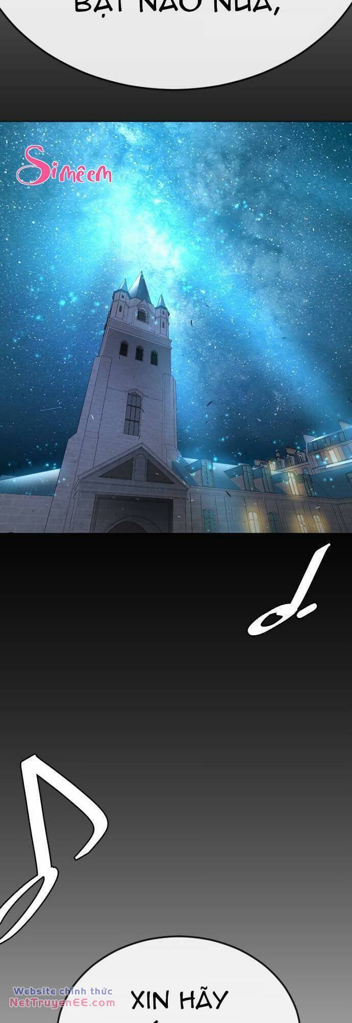 Kỷ Nguyên Siêu Anh Hùng: Chapter 168