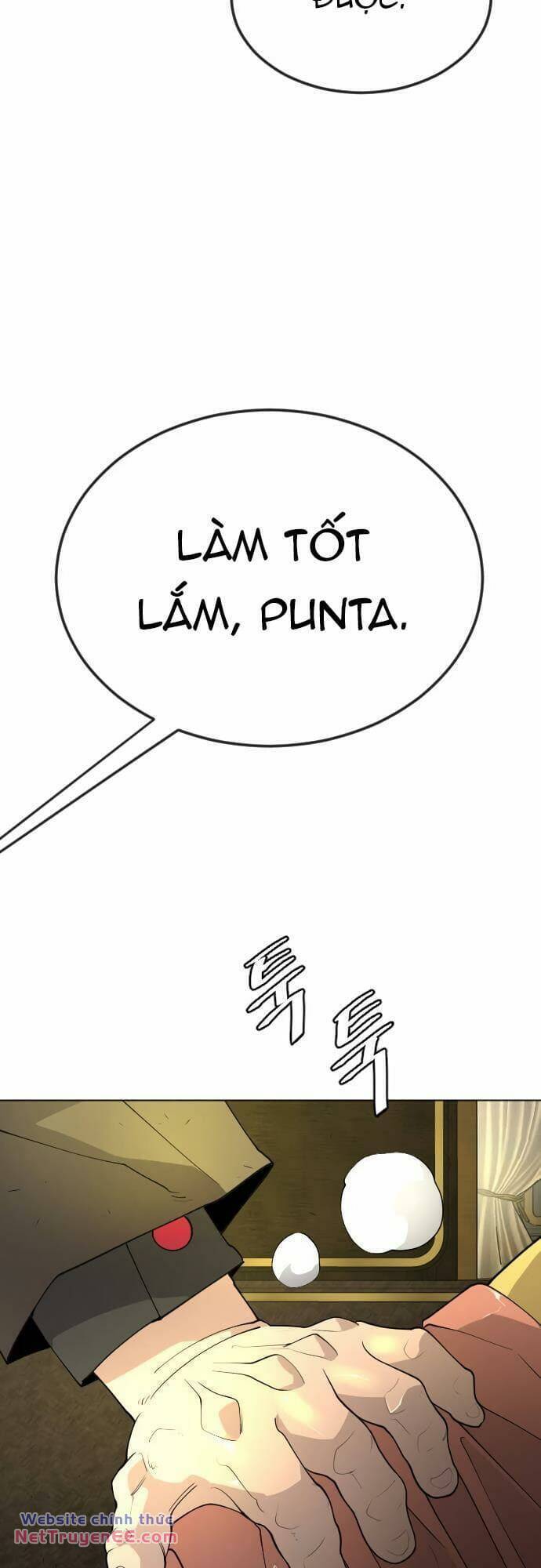 Kỷ Nguyên Siêu Anh Hùng: Chapter 168