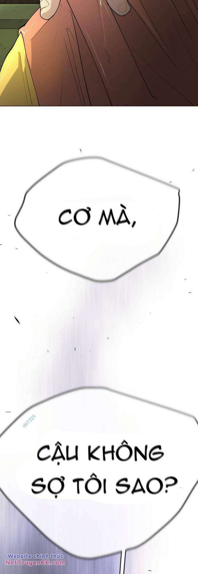 Kỷ Nguyên Siêu Anh Hùng: Chapter 168