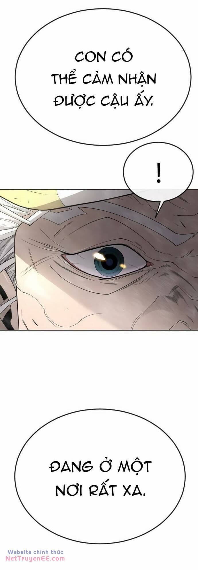 Kỷ Nguyên Siêu Anh Hùng: Chapter 168