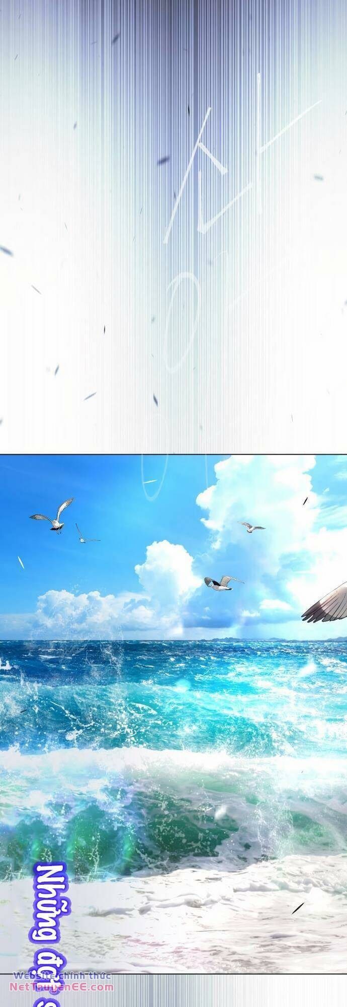 Kỷ Nguyên Siêu Anh Hùng: Chapter 168