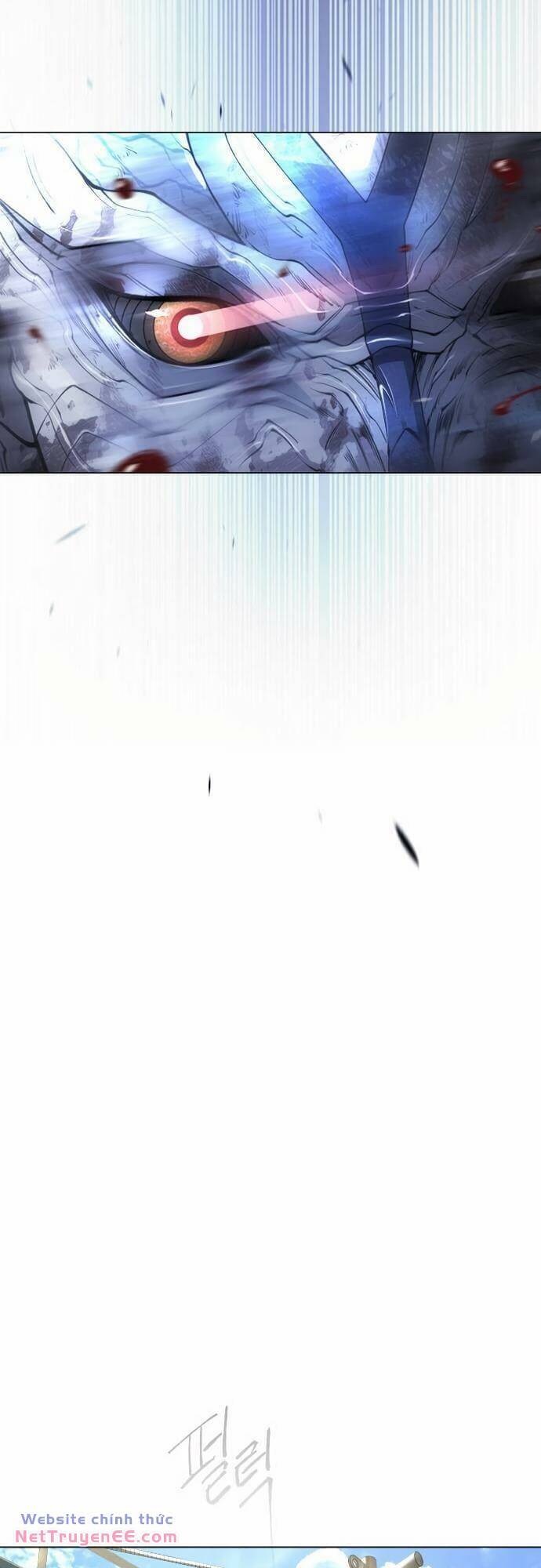 Kỷ Nguyên Siêu Anh Hùng: Chapter 168