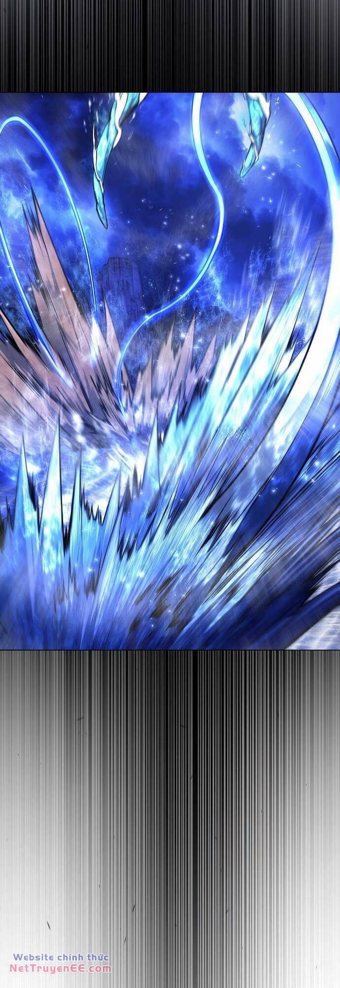 Kỷ Nguyên Siêu Anh Hùng: Chapter 168