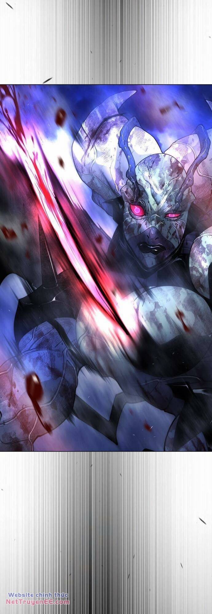 Kỷ Nguyên Siêu Anh Hùng: Chapter 168