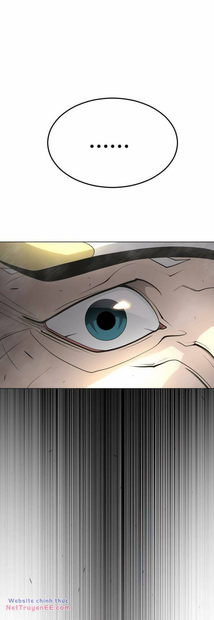 Kỷ Nguyên Siêu Anh Hùng: Chapter 168