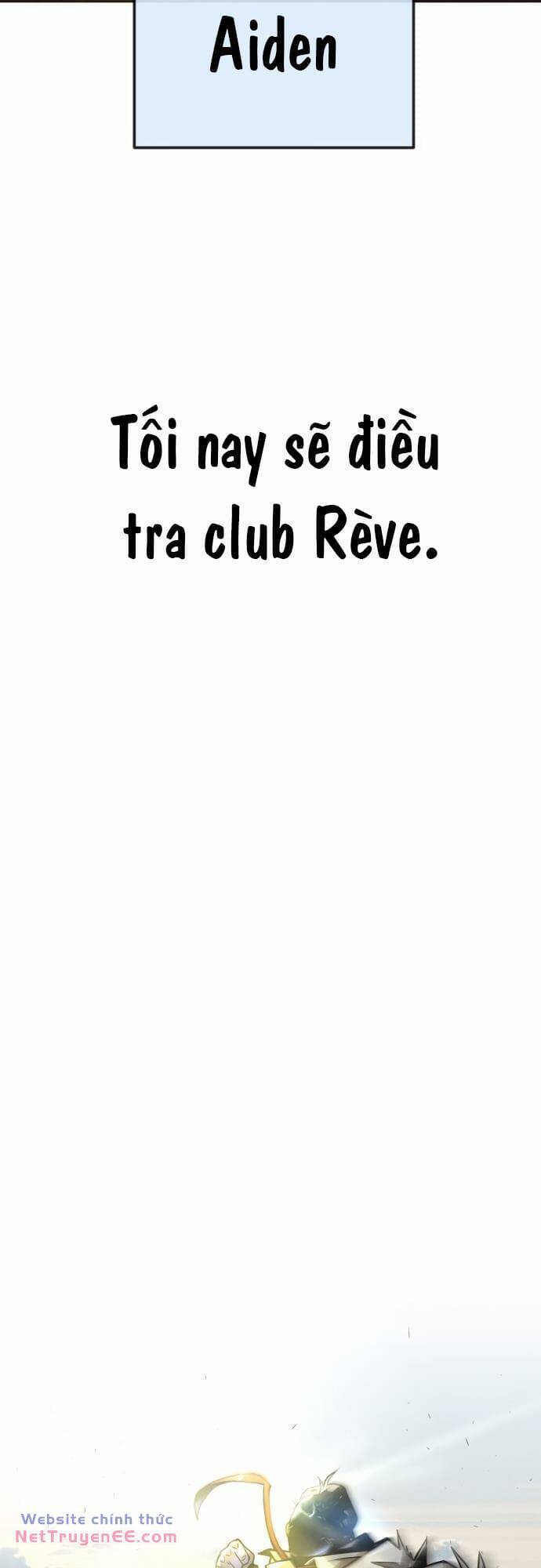 Kỷ Nguyên Siêu Anh Hùng: Chapter 168