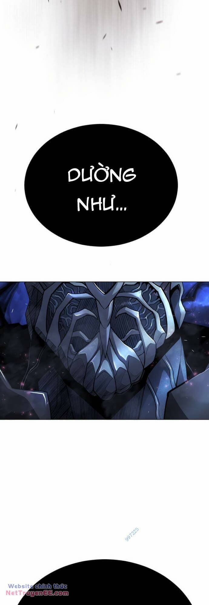 Kỷ Nguyên Siêu Anh Hùng: Chapter 168