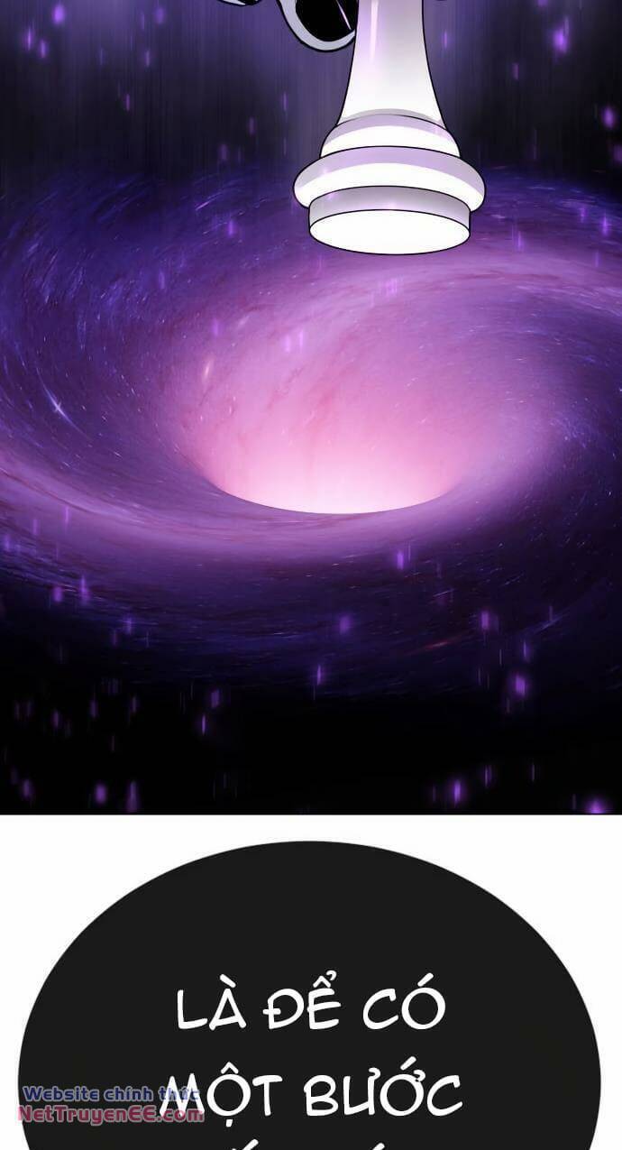 Kỷ Nguyên Siêu Anh Hùng: Chapter 168