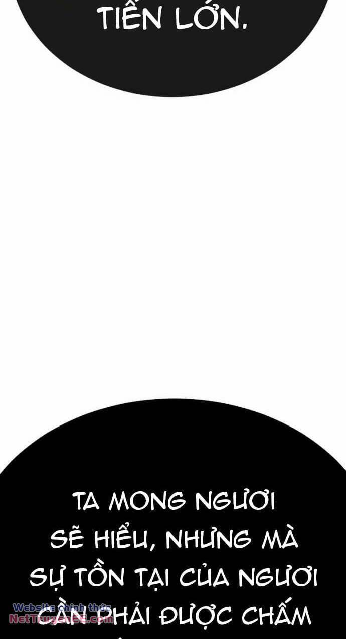 Kỷ Nguyên Siêu Anh Hùng: Chapter 168