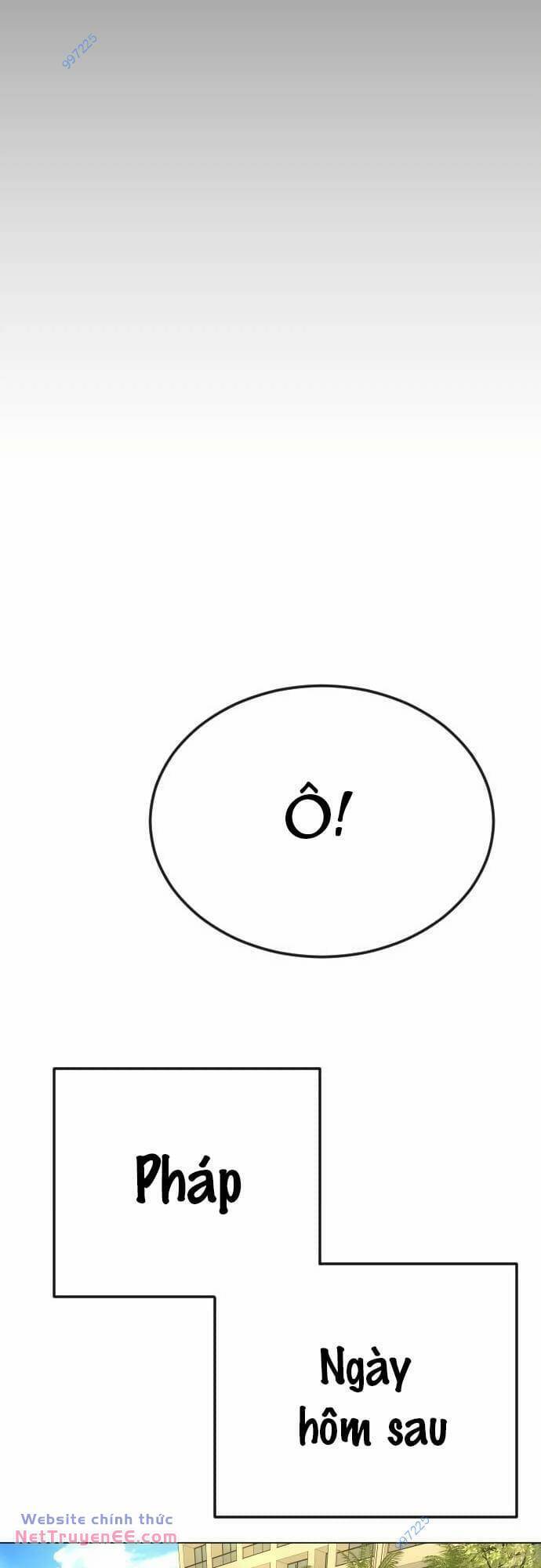 Kỷ Nguyên Siêu Anh Hùng: Chapter 168