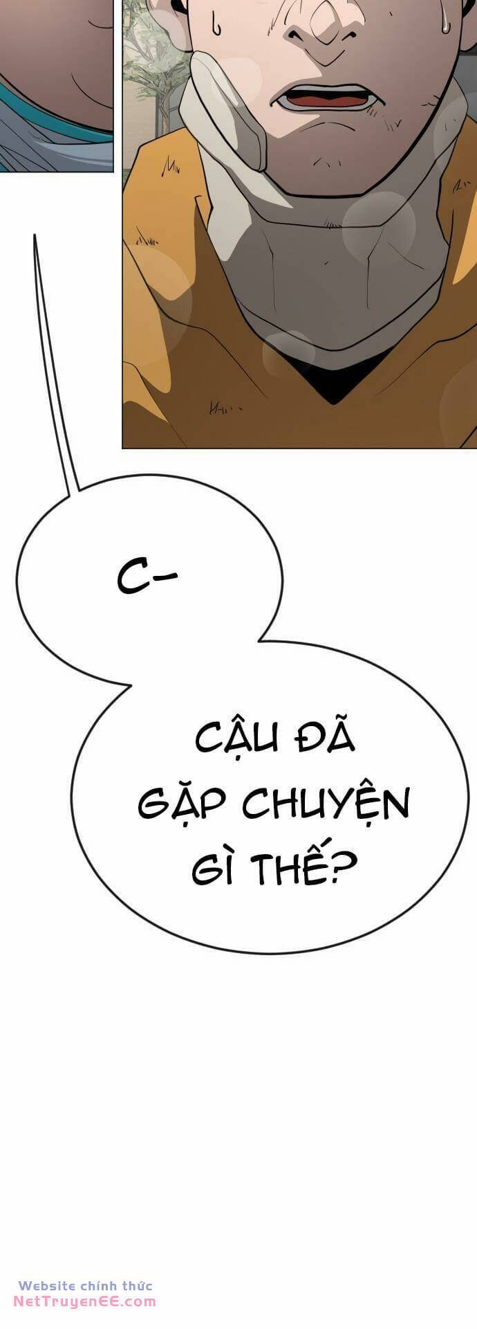 Kỷ Nguyên Siêu Anh Hùng: Chapter 168