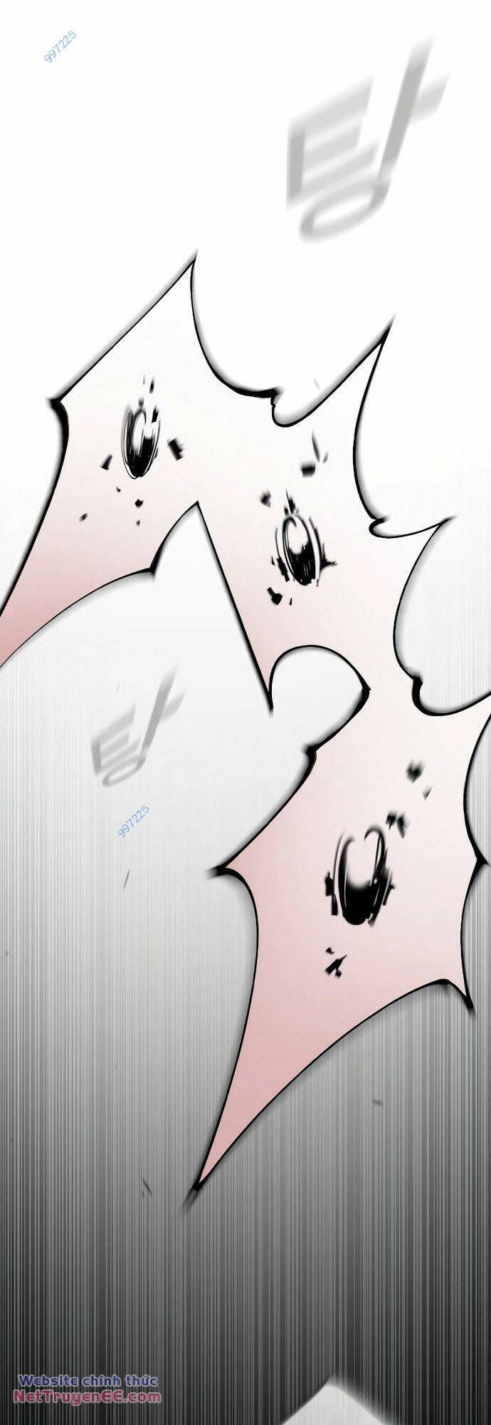 Kỷ Nguyên Siêu Anh Hùng: Chapter 169